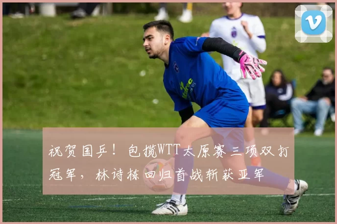 祝贺国乒!包揽WTT太原赛三项双打冠军,林诗栋回归首战斩获亚军